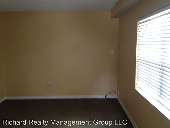 5th image of 1404 Virginia Dr