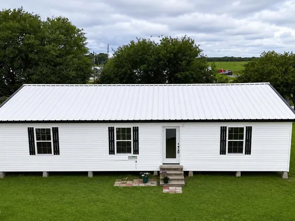 9936 Lou Ella Rd, Lafayette, LA 70548