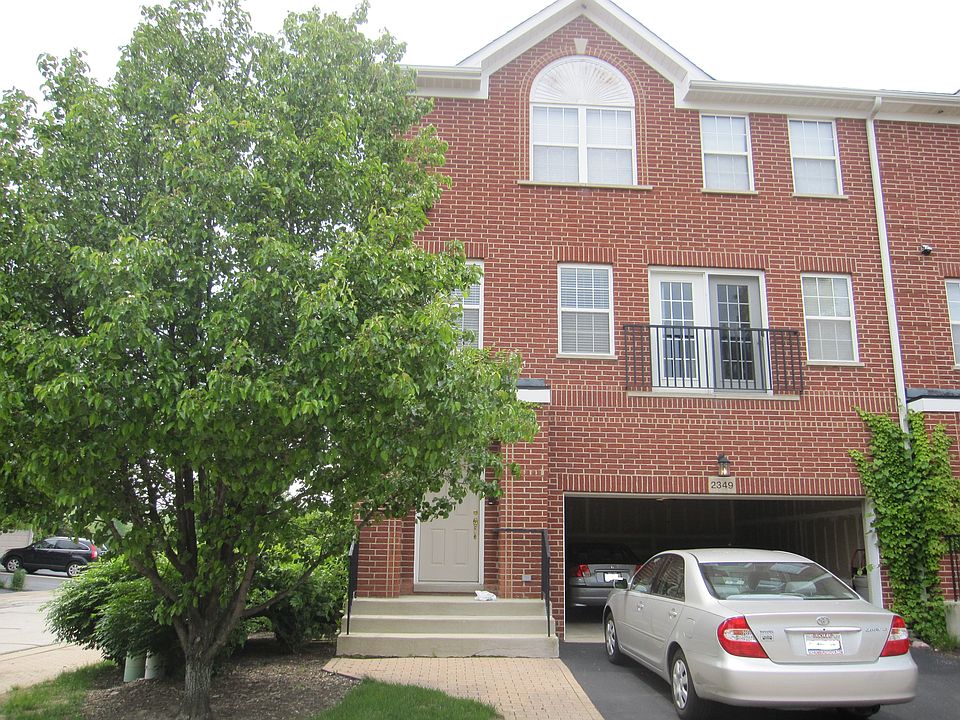 1st image of 2349 Crydon Pl #19-G2
