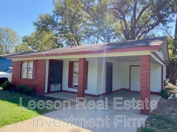 3071 Pouncey Ln, Shreveport, LA 71107