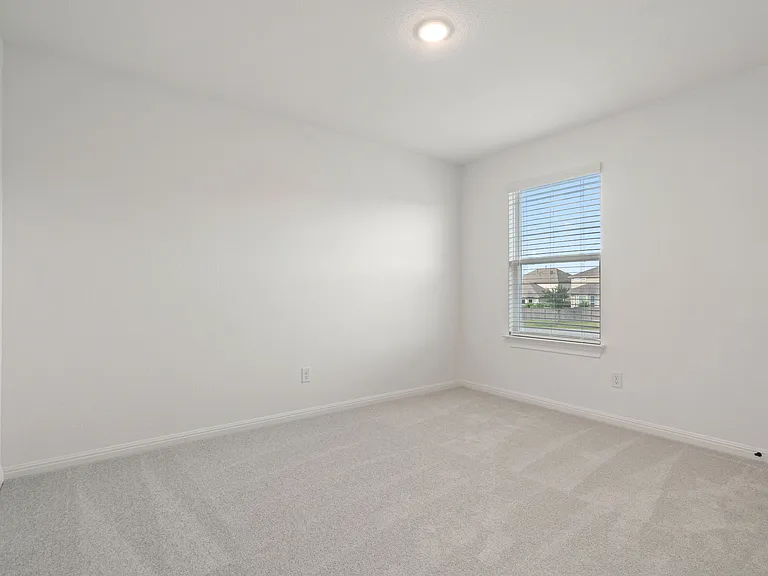 528 Knot Dr — Photo 29