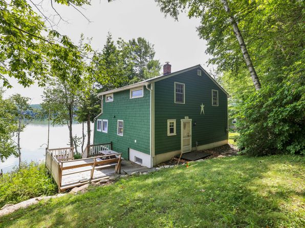 ME Real Estate - Maine Homes For Sale - Zillow