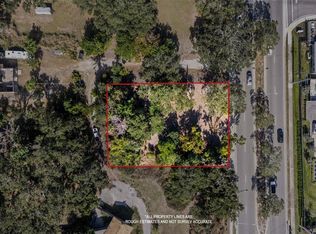 820 S Beneva Rd, Sarasota, FL 34232