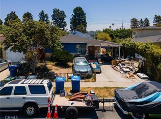 12440 Wagner St, Los Angeles, CA 90066