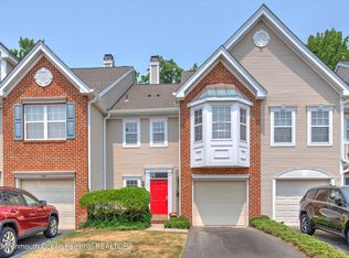51 Durant Ave #131, Holmdel, NJ 07733