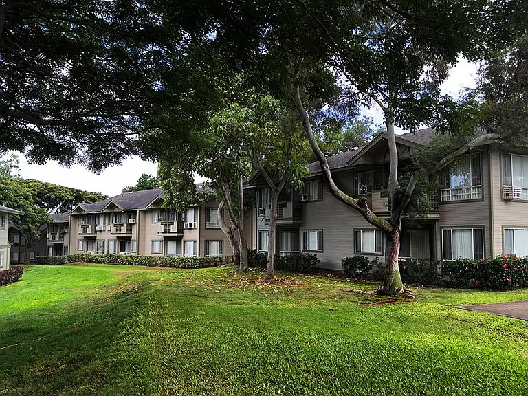Villas at Royal Kunia — Photo 29