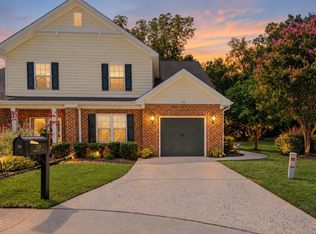 119 Starling St, Mebane, NC 27302