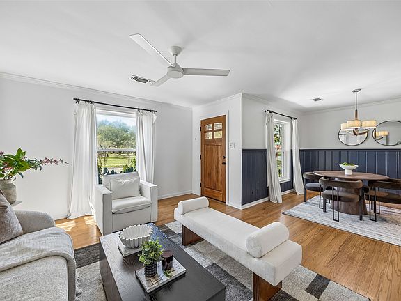 5th image of 508 Hambrick Rd