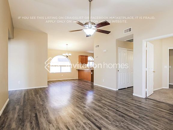 5th image of 12537 W Cambridge Ave