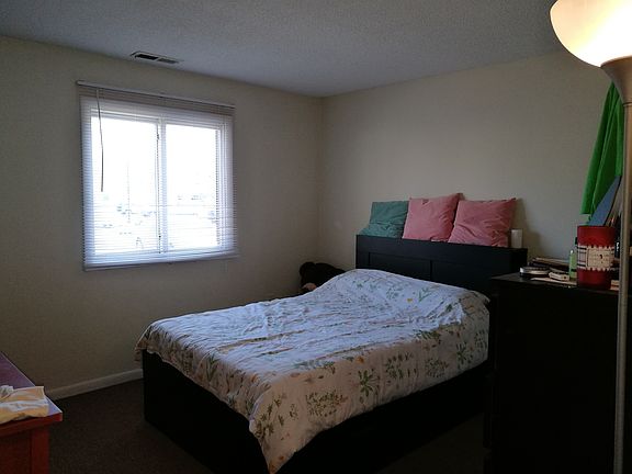 2nd image of 4709 Ravens Crest Dr