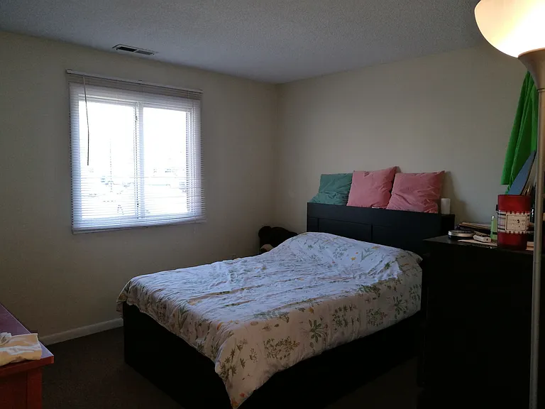 4709 Ravens Crest Dr — Photo 2