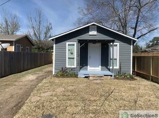 3717 Campbell St, Houston, TX 77026