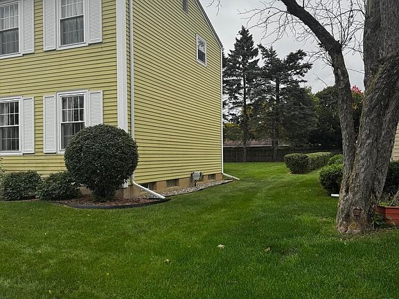 2nd image of 2200 Ridgeline Dr