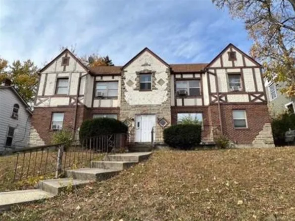 2039 Emerson Ave Unit 3, Dayton, OH 45406