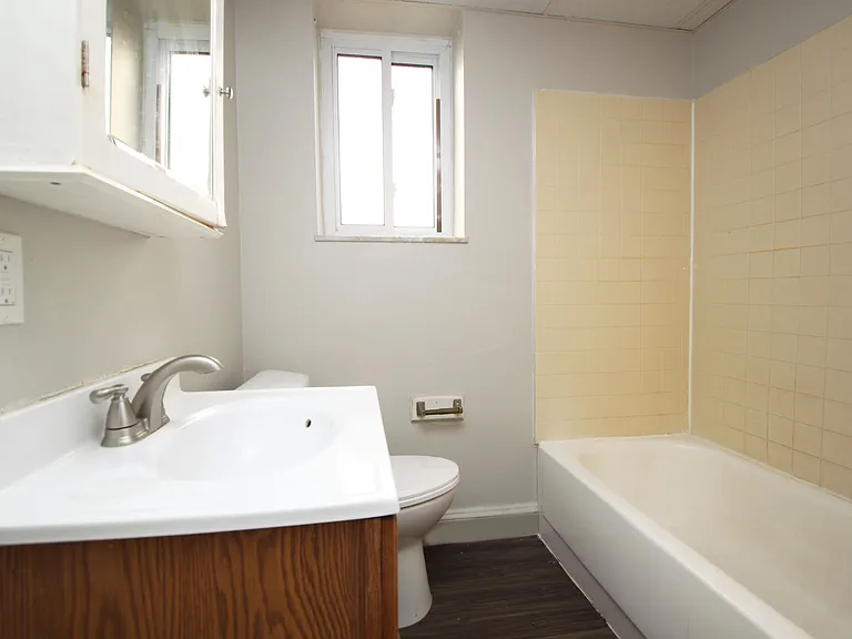 444 Orchard Ave — Photo 10