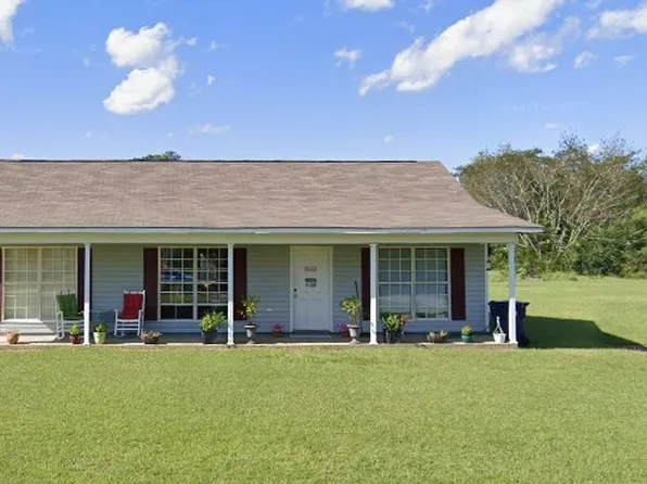 420 Box Rd, Dothan, AL 36301