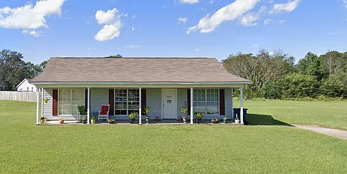 420 Box Rd Photo 1 420 Box Rd Photo 1
