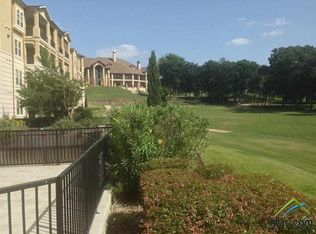 3367 Cascades Blvd APT 103, Tyler, TX 75709