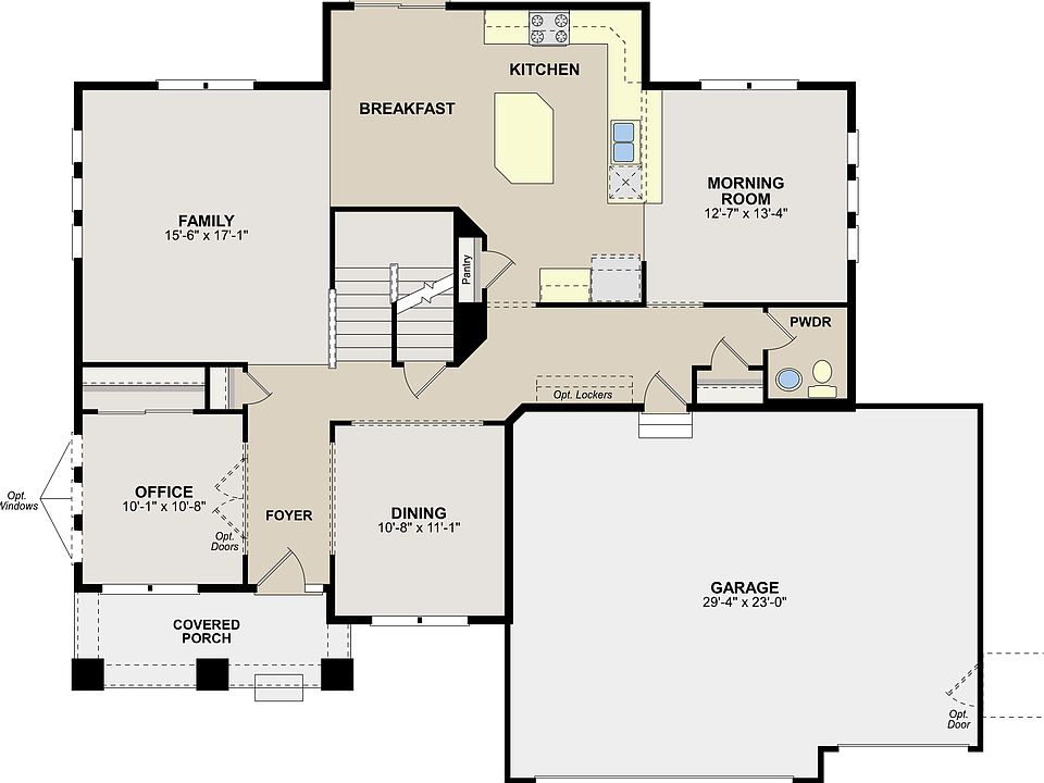 SpecFloorPlanImage