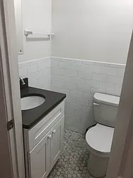 Rented by NY Space Finders Inc.