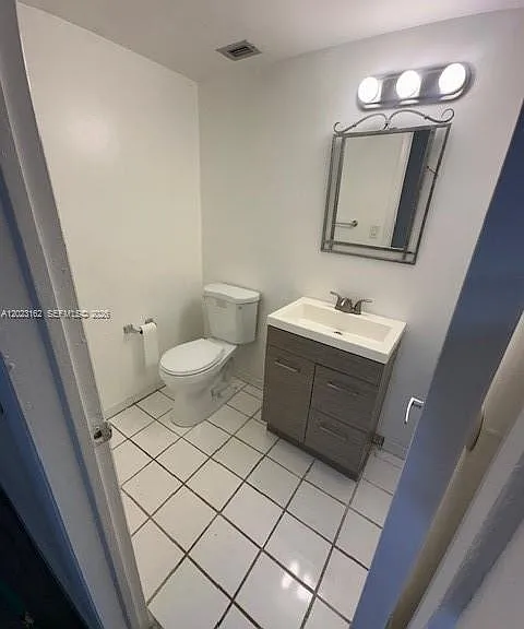 1470 NE 125th Ter #809 — Photo 14