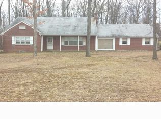 1687 Supplee Rd, Upper Gwynedd, PA 19446