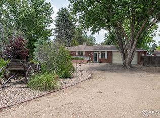429 Grant Ave, Firestone, CO 80520