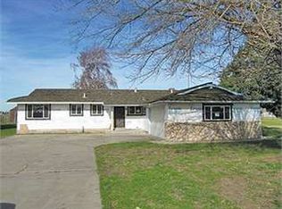 26793 E Mahon Ave, Escalon, CA 95320