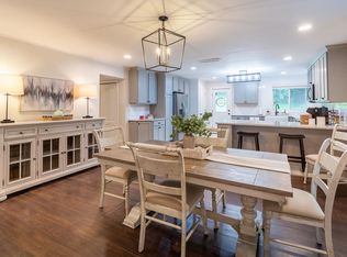 55 Calypso Ln, Cullowhee, NC 28723