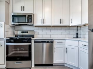 802 Main St APT 4, Duryea, PA 18642