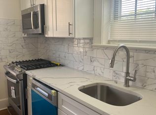 45-47 Woodland Ave #23, Summit, NJ 07901