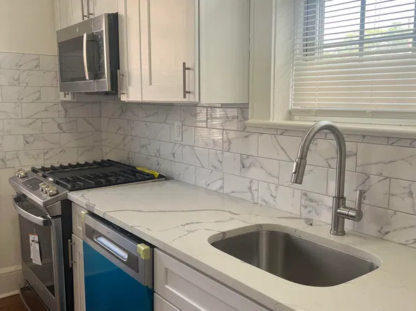 45-47 Woodland Ave #23, Summit, NJ 07901