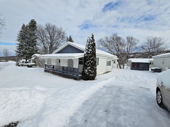 5969 Middle Rd Lot 9