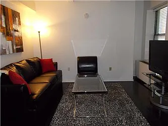 Rented by Empire State Properties