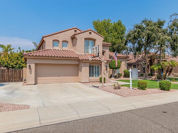 3rd image of 6790 W Sonnet Dr