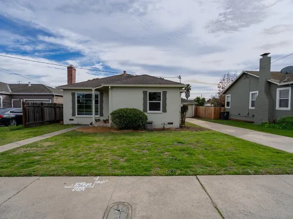 129 Clifford Ave, Watsonville, CA 95076