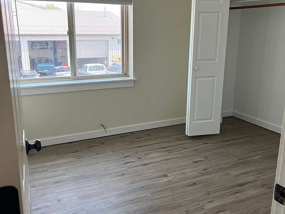 5th image of 125 Central Ave APT 2C