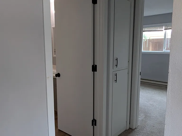 2910 SE Gladstone St #3 — Photo 10