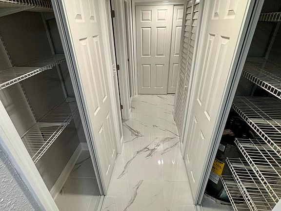 2nd image of 705 S Village Dr N APT 107