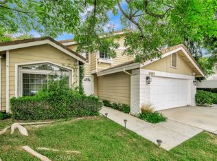 5181 Brian Ln, Encino, CA 91436