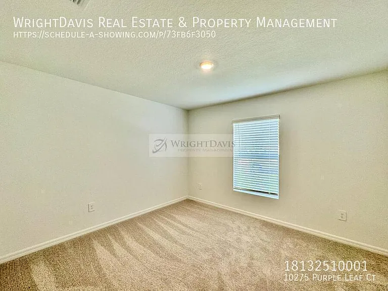 10275 Purple Leaf Ct — Photo 29