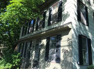 833 Lightstreet Rd, Bloomsburg, PA 17815