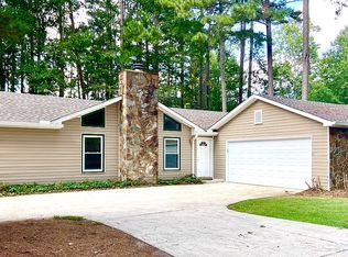 608 Waterwood Bnd, Peachtree City, GA 30269