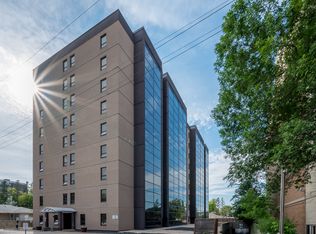 15 Arden Ave, Winnipeg, MB R2M 2J8