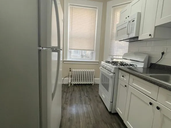264 Palisade Avenue image 1 of 3