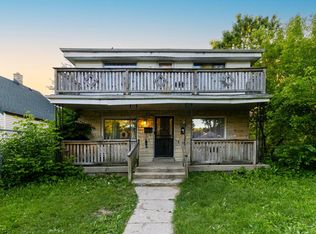 4557 N 46th St #4559, Milwaukee, WI 53218