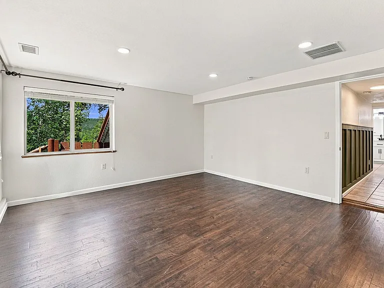27164 Thimbleberry Ln — Photo 16