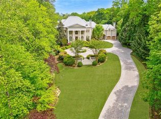 4787 Northside Dr, Atlanta, GA 30327