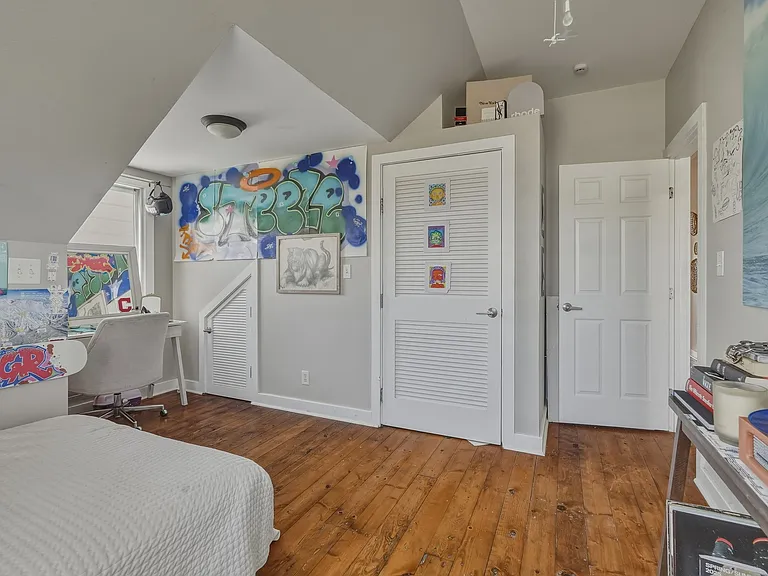 223 Mookua St — Photo 28