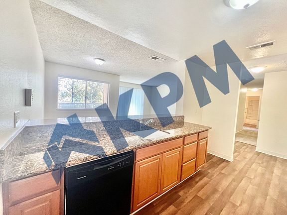 4th image of 3591 Quail Lakes Dr APT 196